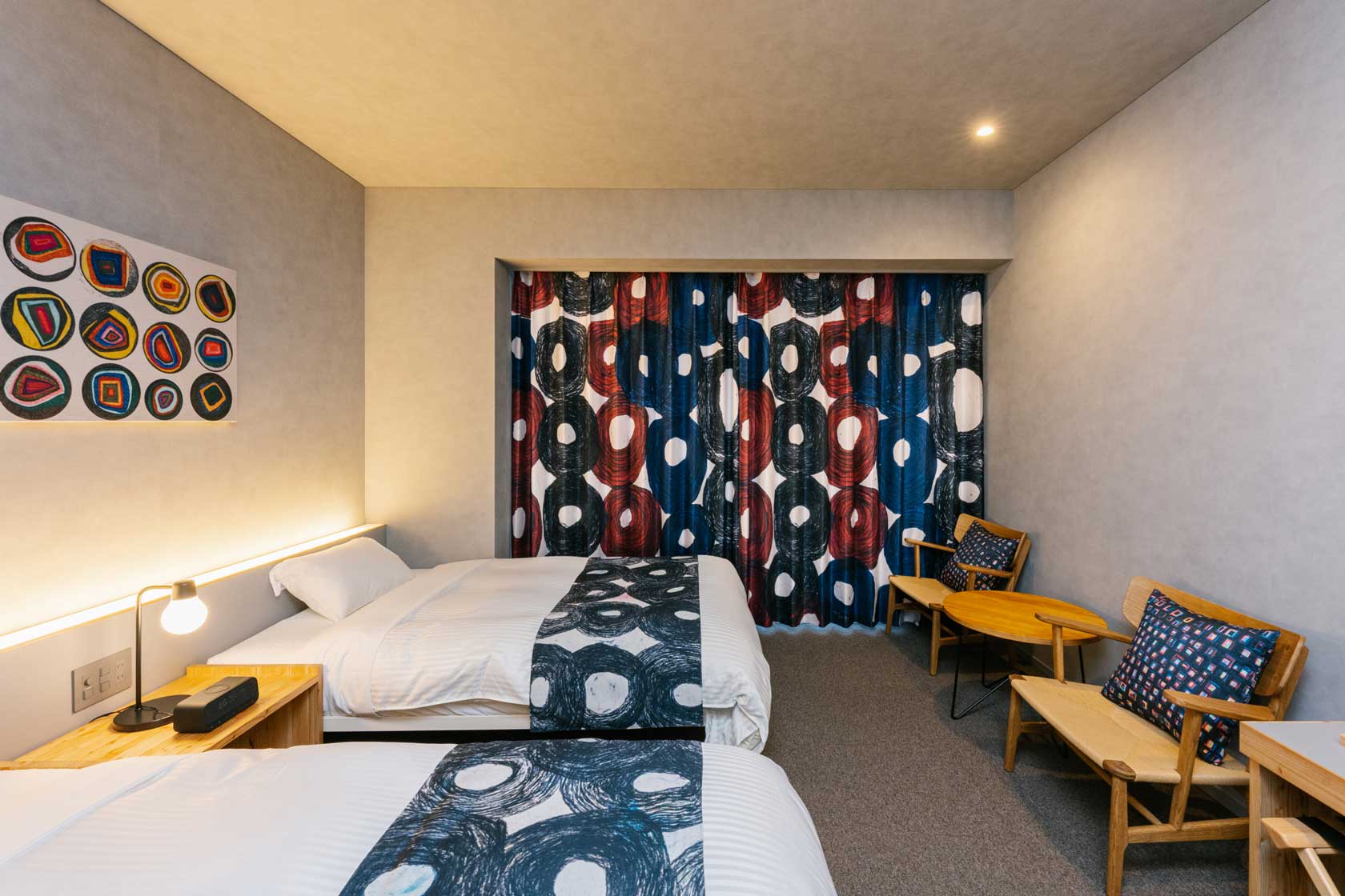 HOTEL MAZARIUM