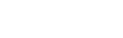 1950-
