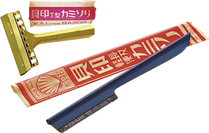 製品イメージ