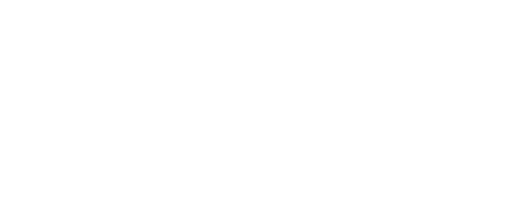 KAI