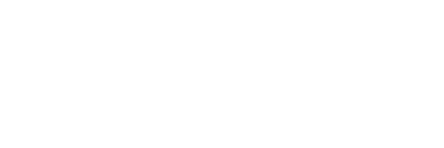 1908-