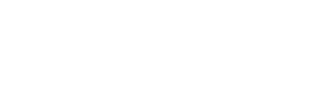 1945-