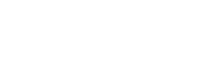 1975-